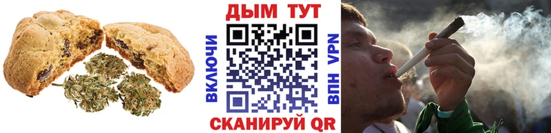 наркота  MEGA вход  Canna-Cookies марихуана  darknet наркотические препараты  Миасс 