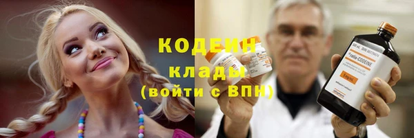 СК Елабуга