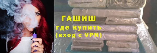 СК Елабуга