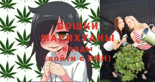 СК Елабуга