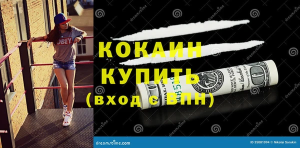 мет Елизово