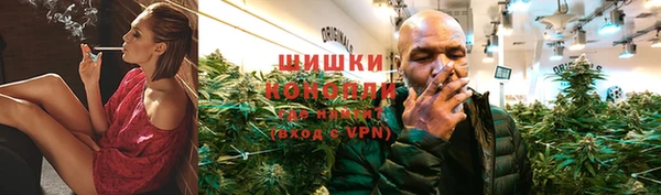 СК Елабуга