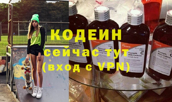 мет Елизово