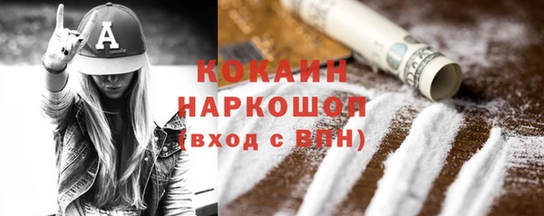 мет Елизово